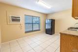 631 Gulf Shore Dr - Photo 44
