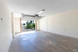 631 Gulf Shore Dr - Photo 47