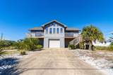 631 Gulf Shore Dr - Photo 48