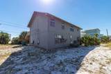 631 Gulf Shore Dr - Photo 51