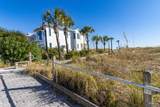 631 Gulf Shore Dr - Photo 55