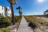 631 Gulf Shore Dr - Photo 56
