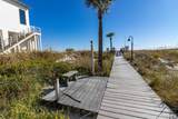 631 Gulf Shore Dr - Photo 57