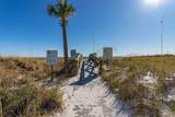 631 Gulf Shore Dr - Photo 58
