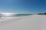 631 Gulf Shore Dr - Photo 60