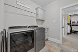 1346 Lombardy Dr - Photo 26