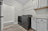 1346 Lombardy Dr - Photo 27