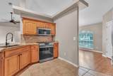 3933 Harbors Port St - Photo 13