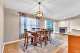 3933 Harbors Port St - Photo 14