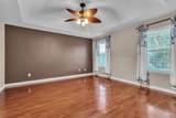 3933 Harbors Port St - Photo 17