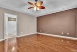 3933 Harbors Port St - Photo 18