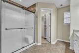 3933 Harbors Port St - Photo 19