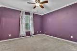 3933 Harbors Port St - Photo 23
