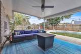 3933 Harbors Port St - Photo 25