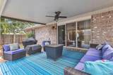 3933 Harbors Port St - Photo 26
