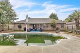 3933 Harbors Port St - Photo 28