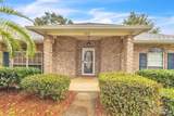 3933 Harbors Port St - Photo 4