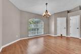 3933 Harbors Port St - Photo 6