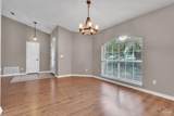 3933 Harbors Port St - Photo 7