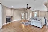 3933 Harbors Port St - Photo 8