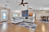 3933 Harbors Port St - Photo 9