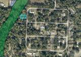 Lot 10 Woodfin Cir - Photo 6