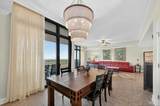 23450 Perdido Beach Blvd - Photo 15