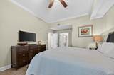 23450 Perdido Beach Blvd - Photo 24