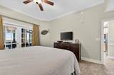 23450 Perdido Beach Blvd - Photo 25
