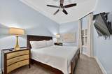 23450 Perdido Beach Blvd - Photo 29