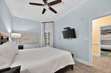 23450 Perdido Beach Blvd - Photo 30