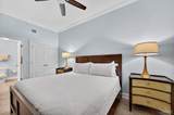 23450 Perdido Beach Blvd - Photo 31
