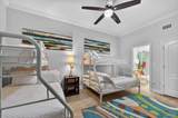 23450 Perdido Beach Blvd - Photo 36