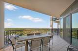 23450 Perdido Beach Blvd - Photo 44