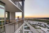 23450 Perdido Beach Blvd - Photo 46