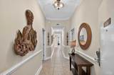 23450 Perdido Beach Blvd - Photo 5