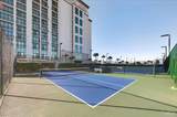 23450 Perdido Beach Blvd - Photo 59
