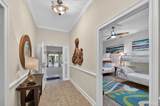 23450 Perdido Beach Blvd - Photo 6