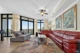 23450 Perdido Beach Blvd - Photo 8