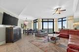 23450 Perdido Beach Blvd - Photo 9