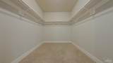 2720 Jewell Rd - Photo 16
