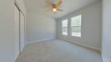 2720 Jewell Rd - Photo 17