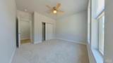 2720 Jewell Rd - Photo 18