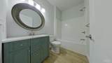 2720 Jewell Rd - Photo 19