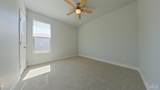 2720 Jewell Rd - Photo 20