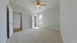 2720 Jewell Rd - Photo 21
