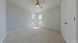 2720 Jewell Rd - Photo 22