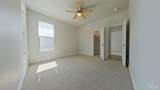 2720 Jewell Rd - Photo 23