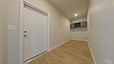 2720 Jewell Rd - Photo 24