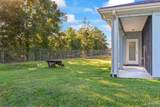 2720 Jewell Rd - Photo 25